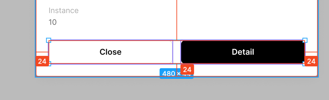 Fix UI 1117 · Issue #798 · opensquare-network/statescan · GitHub