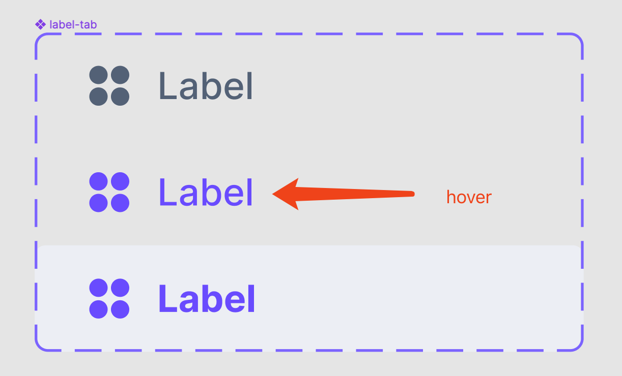Modify sidebar menu ui · Issue #2220 · opensquare-network/subsquare ...