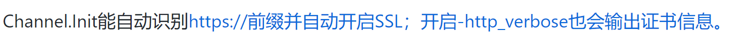 77f2e94a54779bd7dd70e24269abe4e