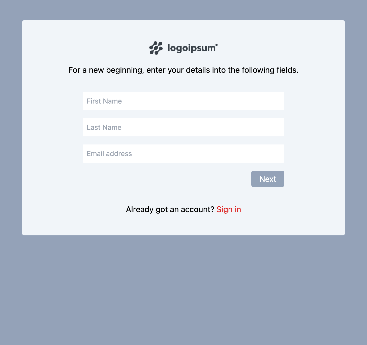 GitHub - hayden-93/multi-step-form-new: A multi-step form created using ...