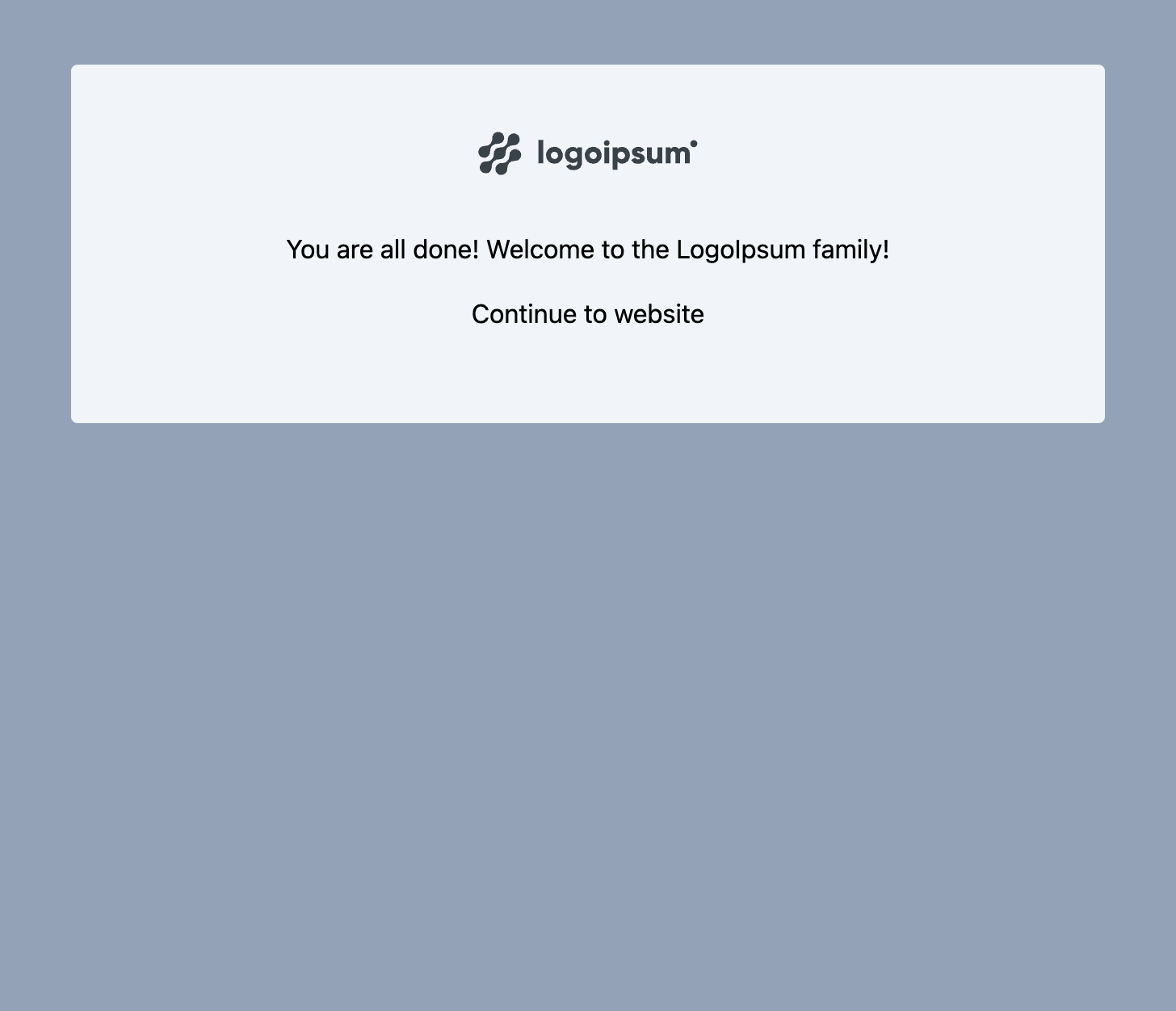 GitHub - hayden-93/multi-step-form-new: A multi-step form created using ...