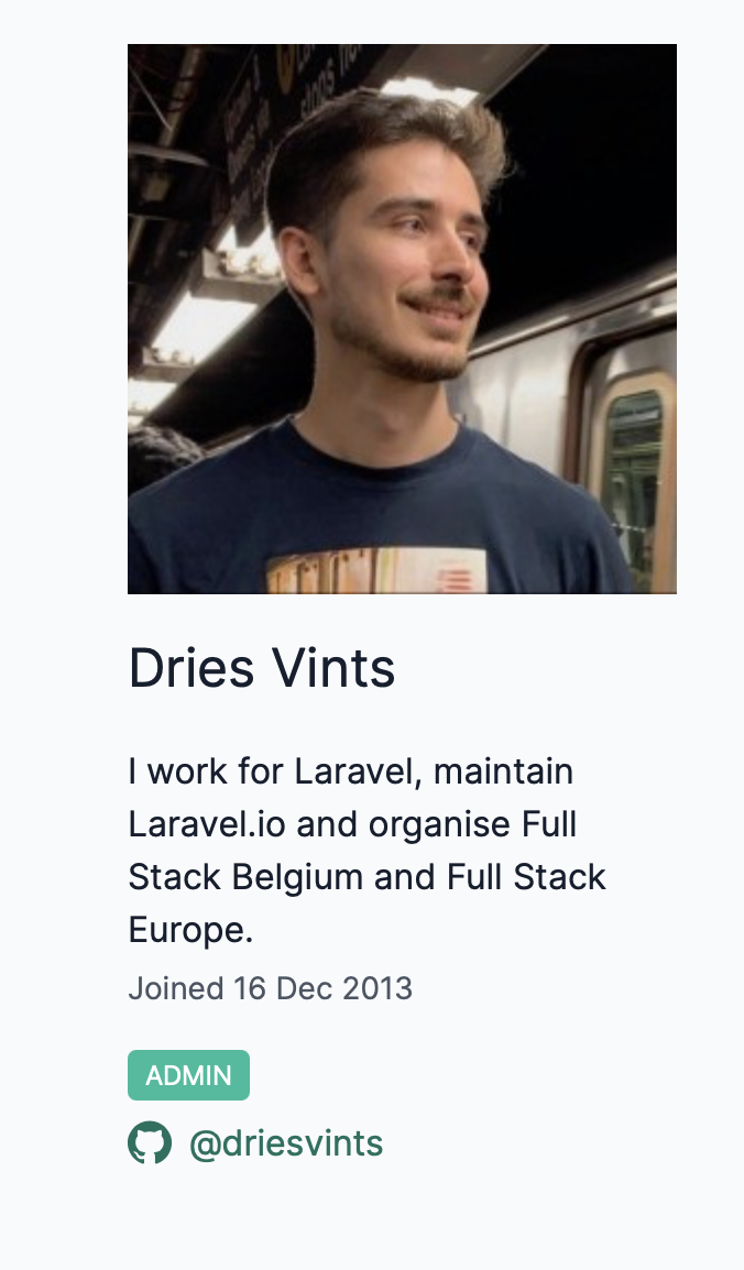 Screenshot 2020-12-06 at 21 36 56