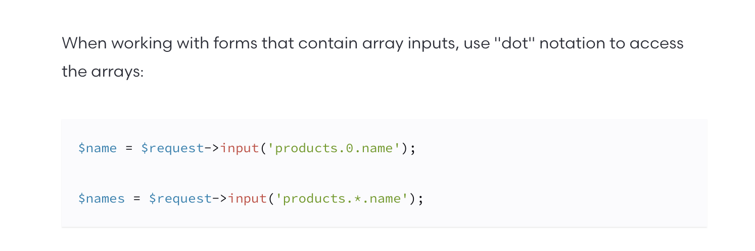 Screenshot 2020-12-15 at 17 55 31