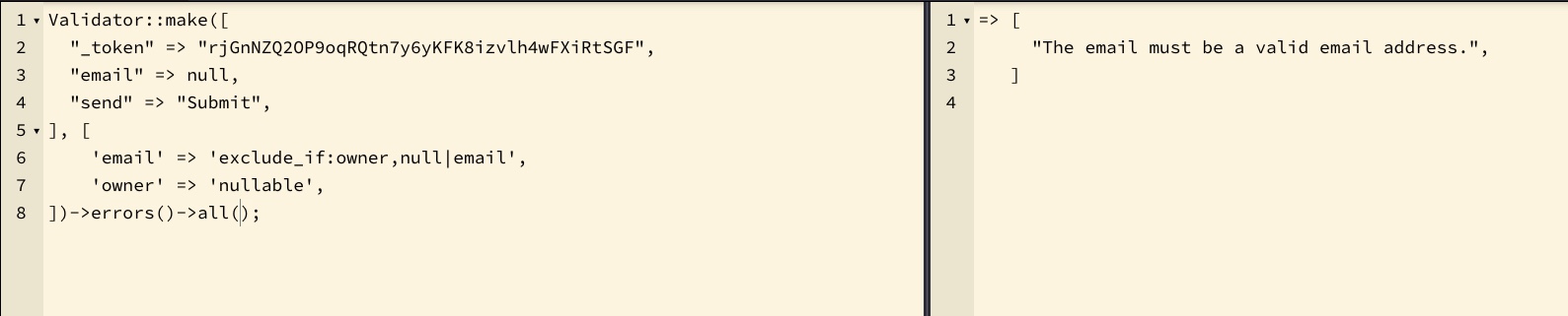 Screen Shot 2021-11-16 at 11 41 13