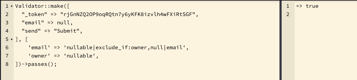 Screen Shot 2021-11-16 at 11 42 01