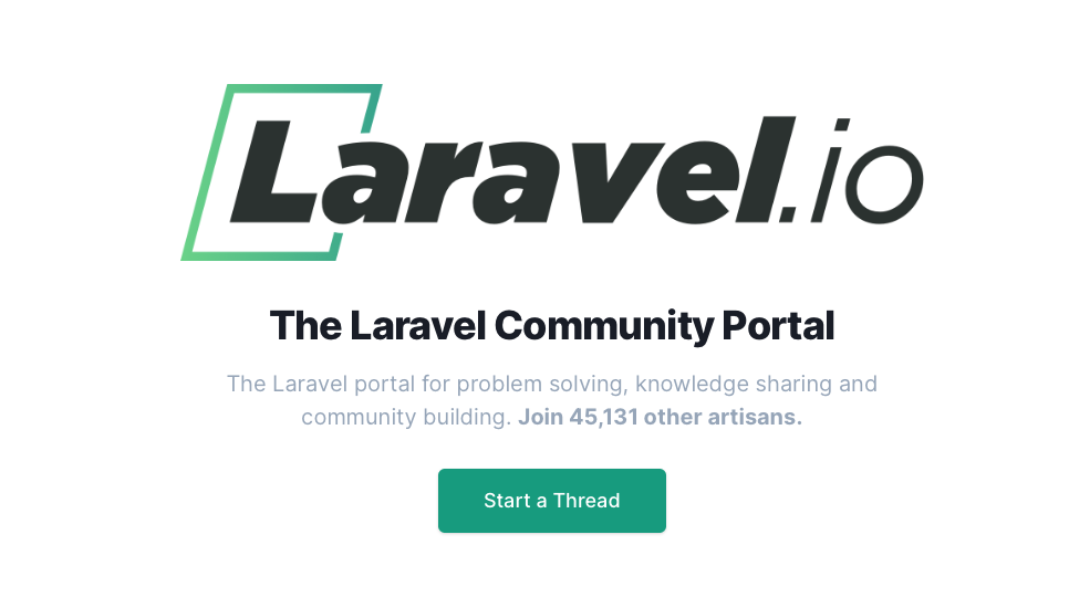 Screenshot 2020-06-30 at 11 10 08