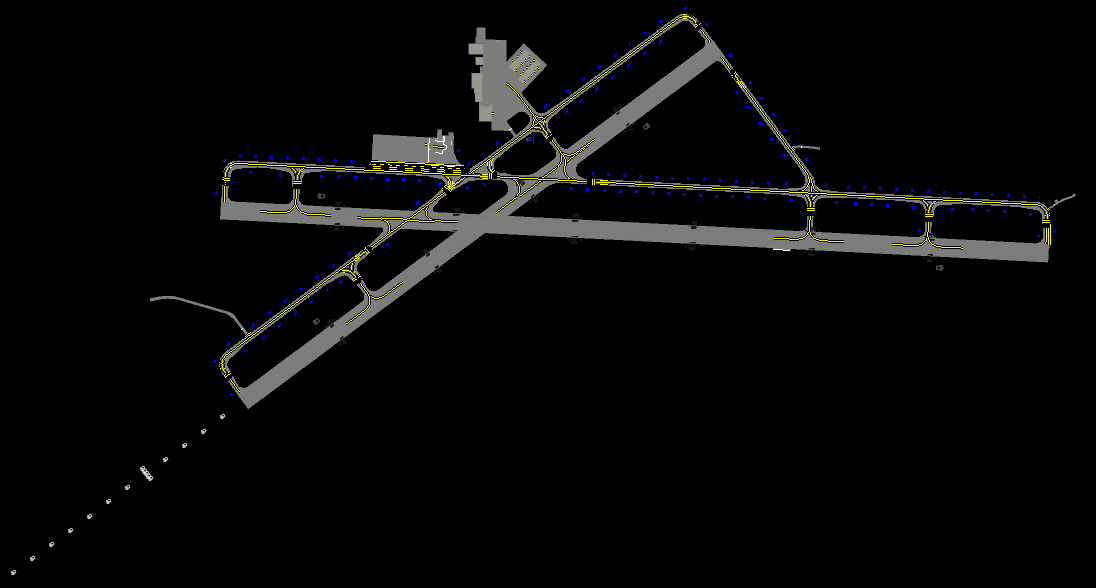 KARTWatertown International AirportNEW YORKUSA · Issue 6648