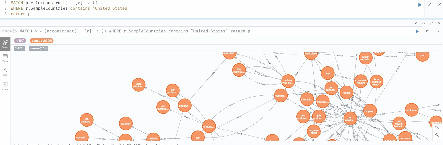 GitHub - GoPeaks-AI/XKEP: eXpert Knowledge Exchange Platform