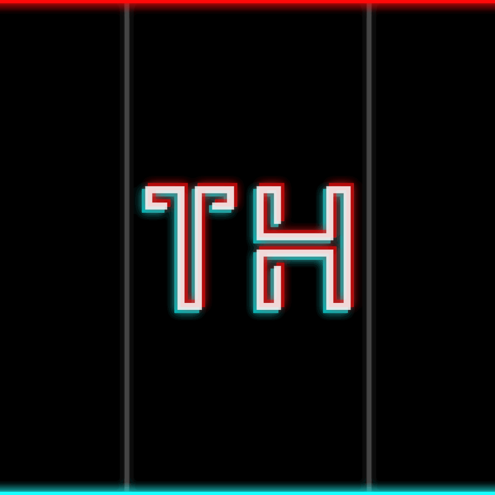 GitHub - lokka30/TheHallwayScripts: Custom-made AoS python scripts for ...