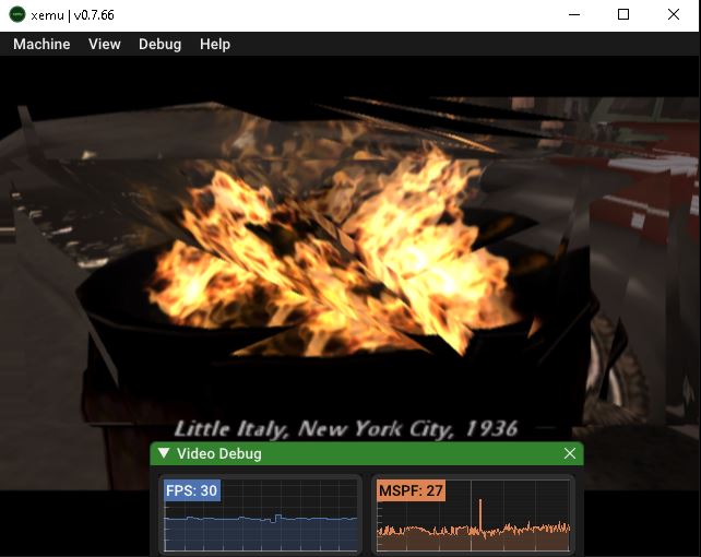 v0 7 66