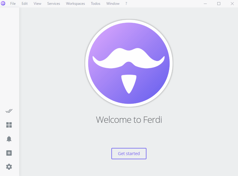 ferdi_adding_services