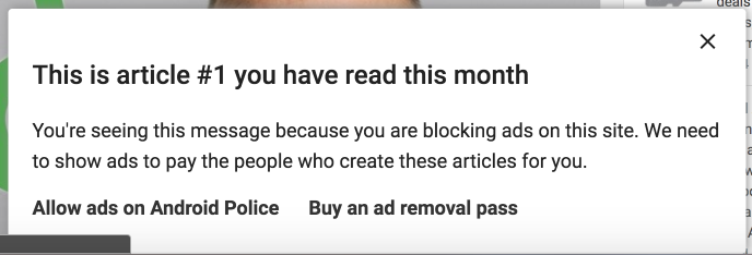andy rubin s essential raises 300 million investment valuation set at around 1 billion for the startup 2017-06-08 13-24-36