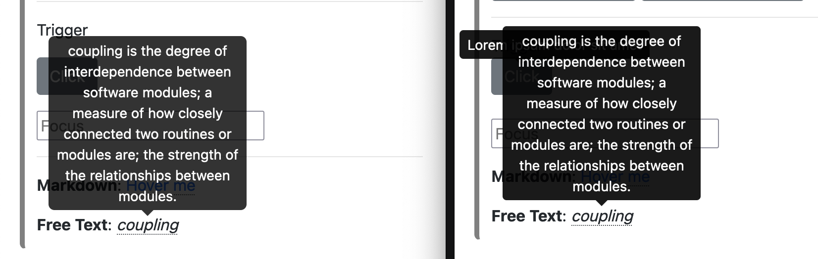 Screenshot 2022-03-28 at 11 49 22 PM