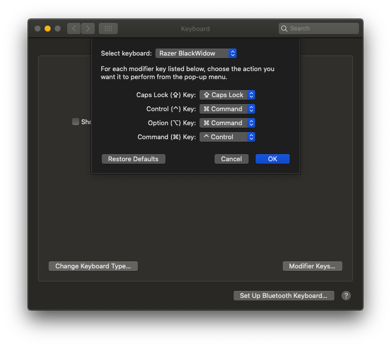 windows-to-mac-pro-hints-miguelgargallo-cmd-to-control-option