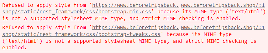 GitHub - HYUNSIK-JI/BeforeTrip_Back