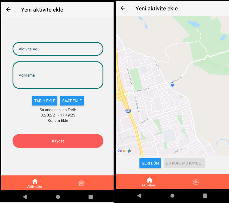 GitHub - OguzhanC07/GeoToDoApp: Bitirme Tezi Projesi