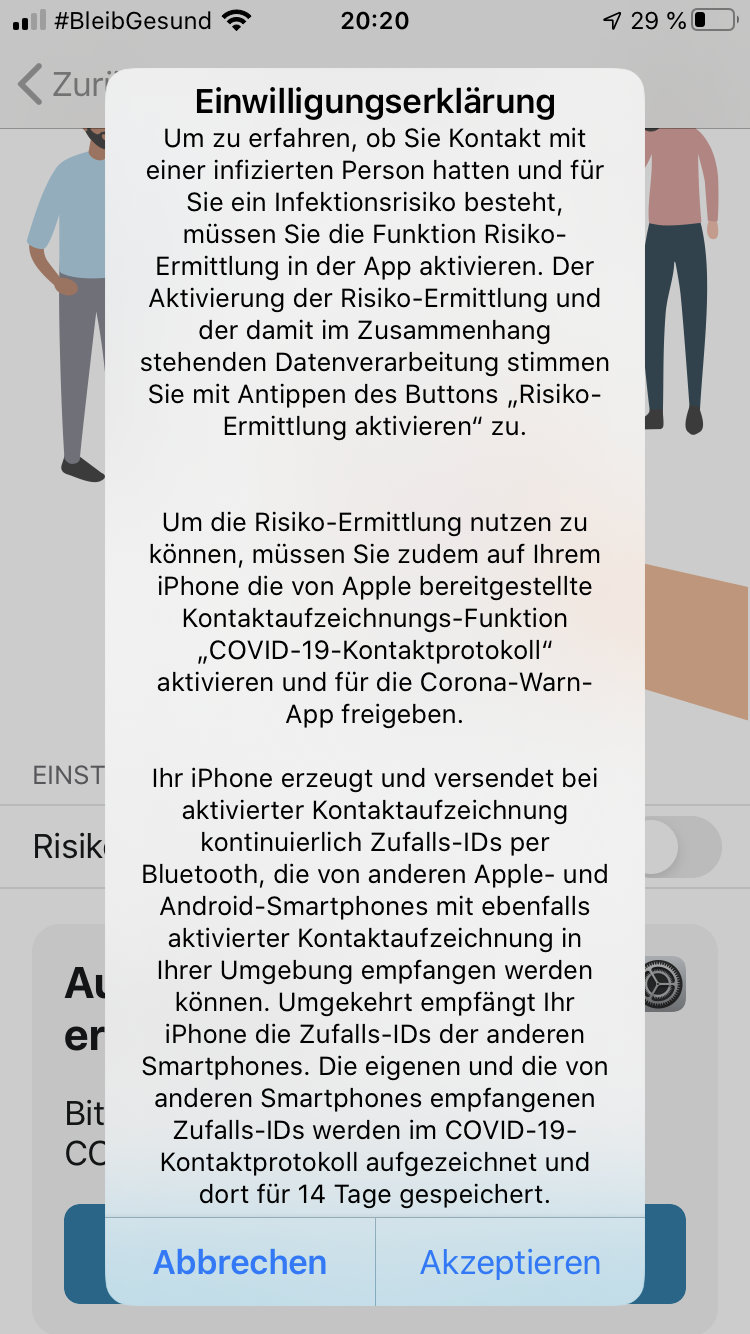 90E811B9-DDA1-4E9F-A6D7-44D90E9962B8