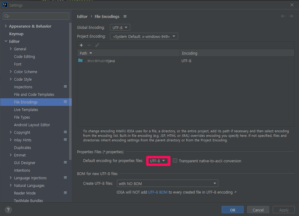 error_message_problem