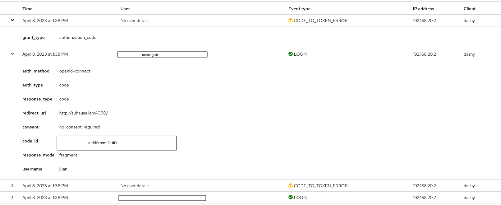 Screenshot_20230408_134209