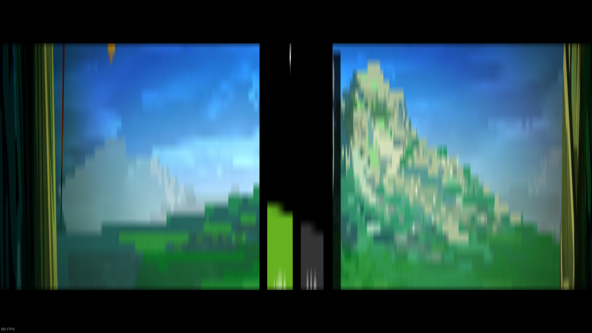 Screenshot from 2022-01-05 00-05-57