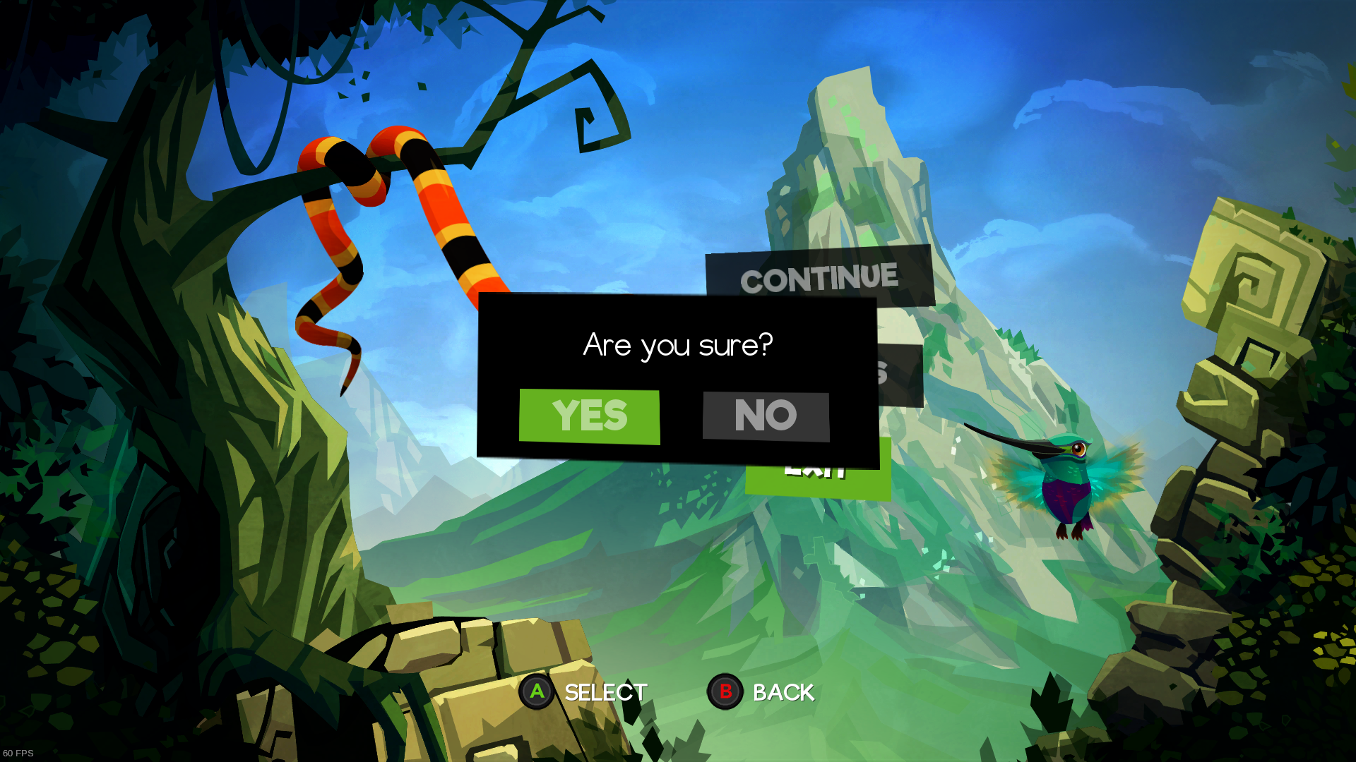 Screenshot from 2022-01-05 00-11-58