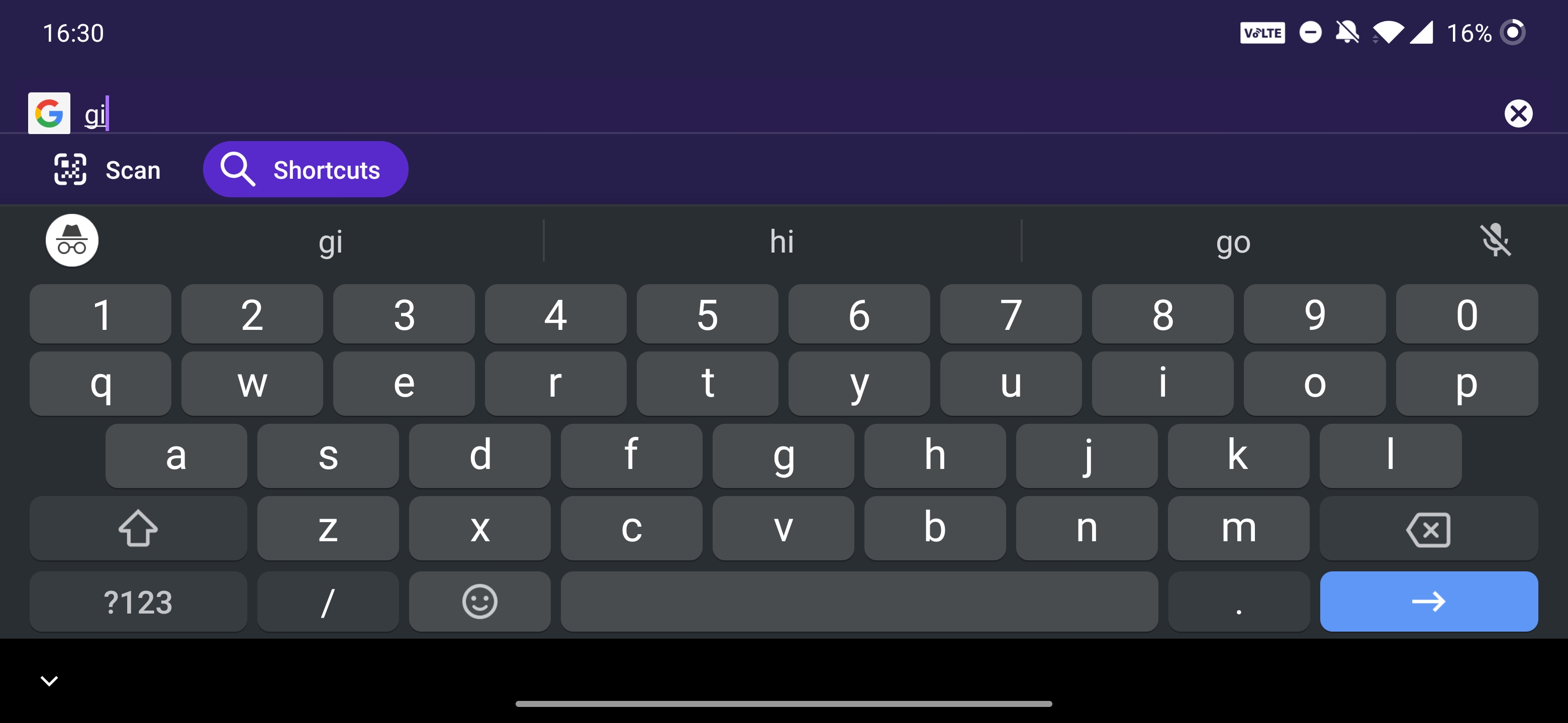 Screenshot_20200413-163053