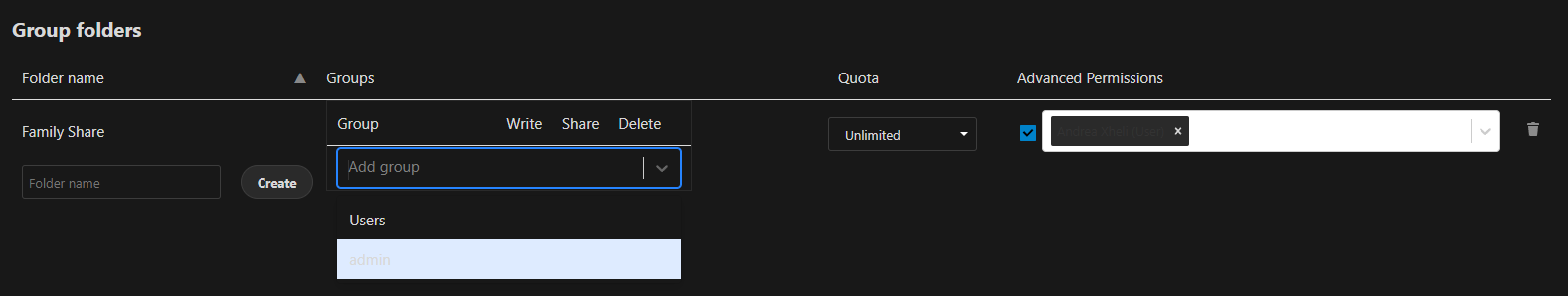 Fix compatibility with dark theme · Issue #1749 · nextcloud ...