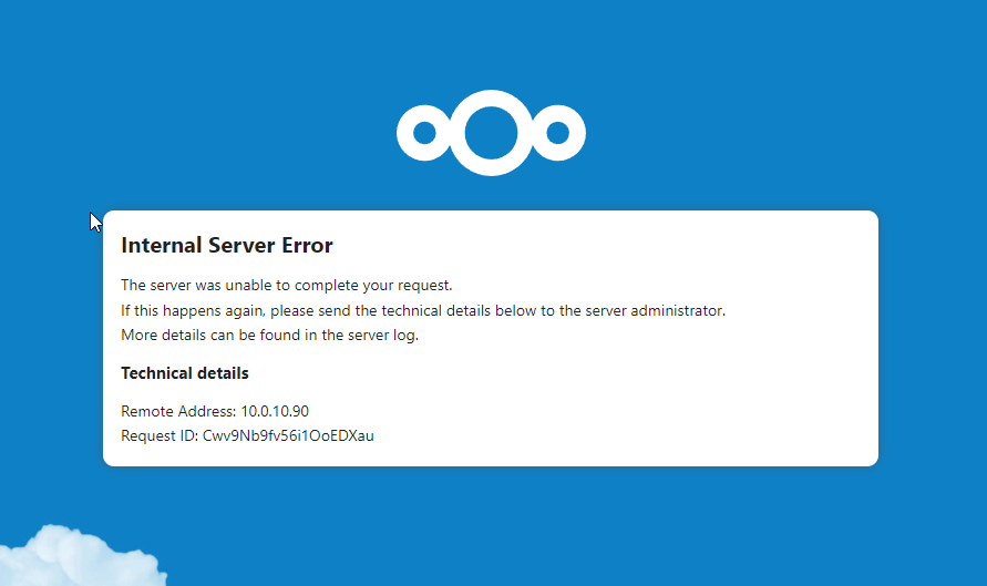 Issue · GitHub