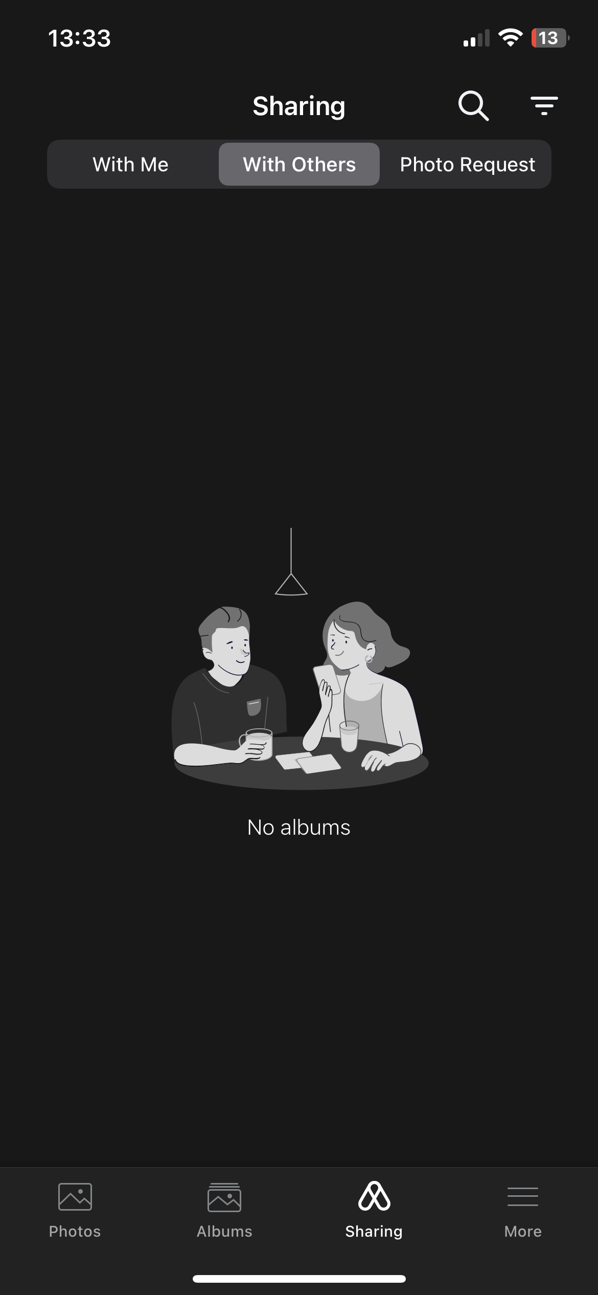 2022-11-22 13-33-47-0