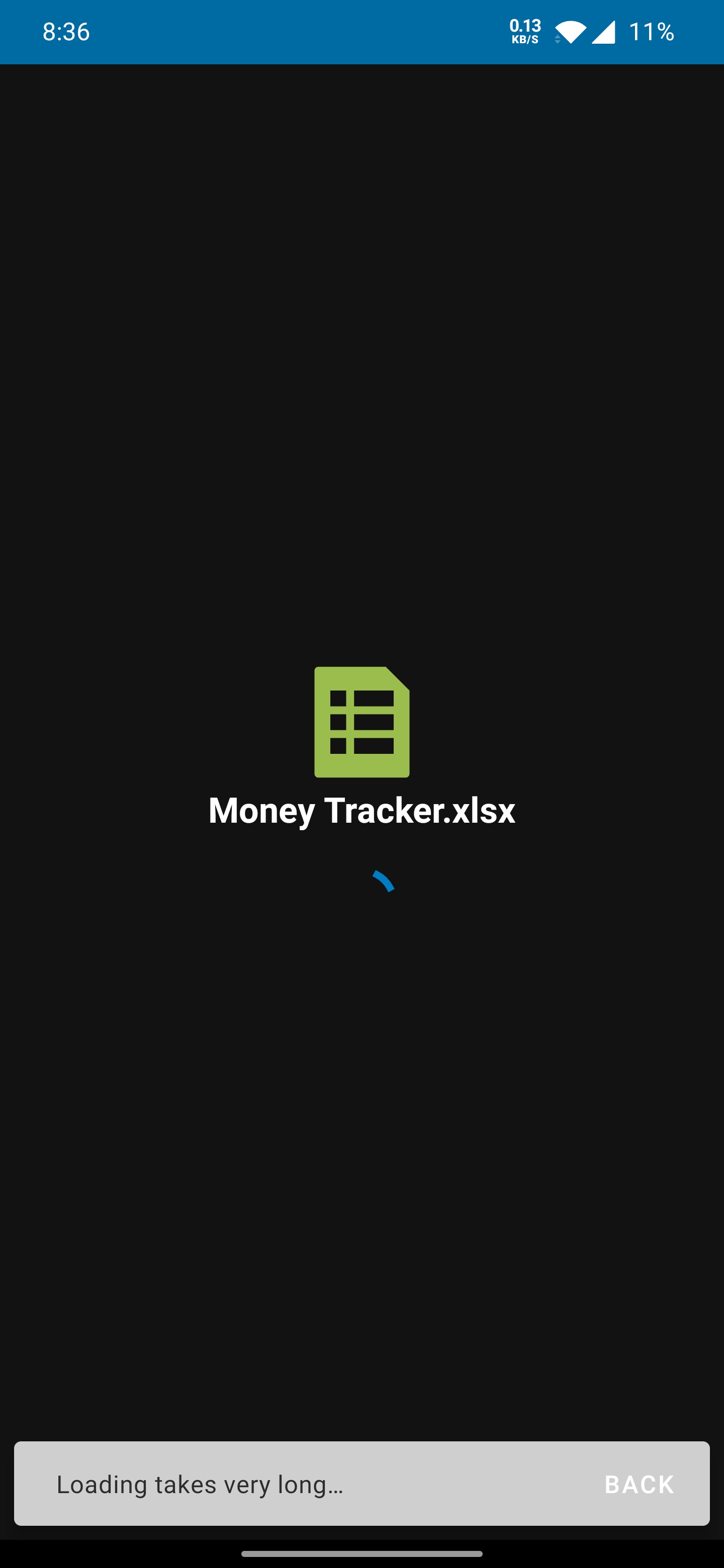 Screenshot_20200610-203644