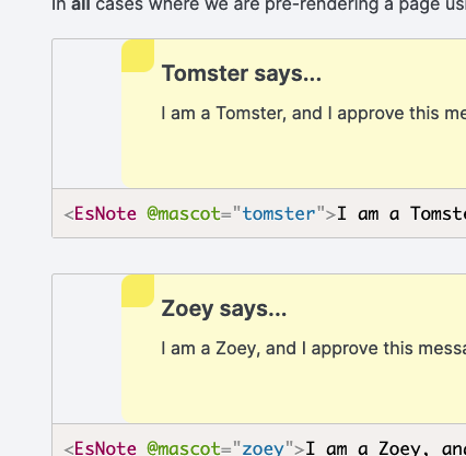 Screenshot 2022-05-13 at 14 45 00