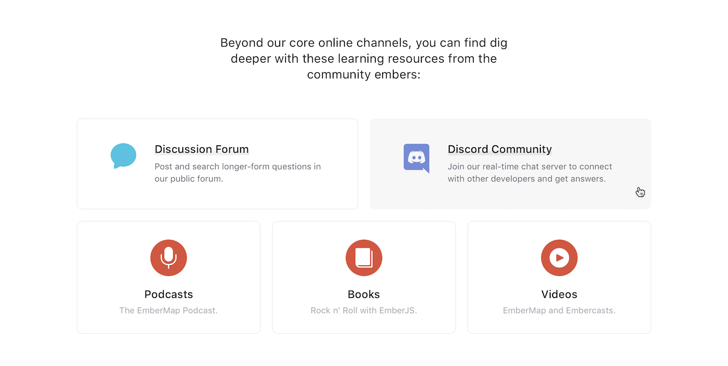 Screenshot 2019-07-25 at 11 23 35