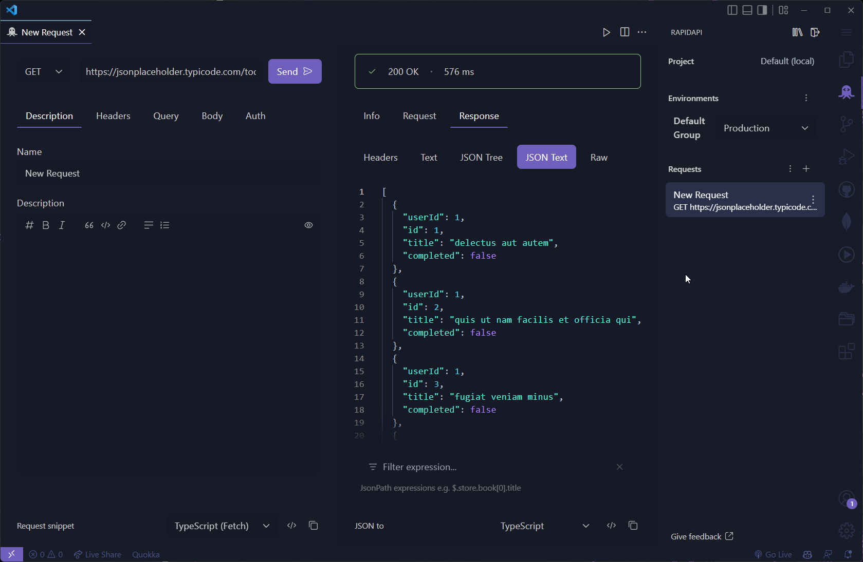 arthur404dev-PRICHhRiSC