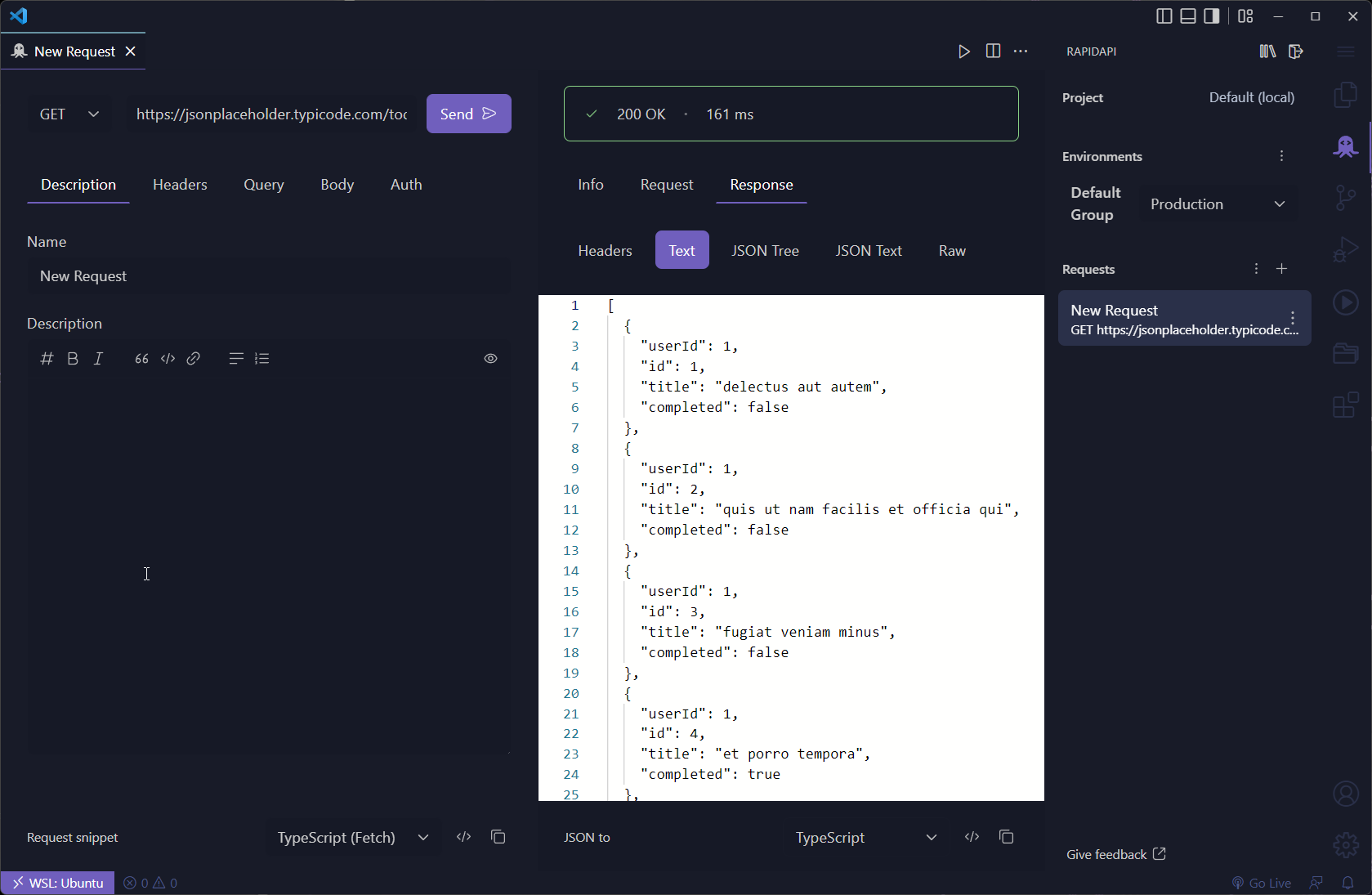 arthur404dev-dmFwNyZfcr
