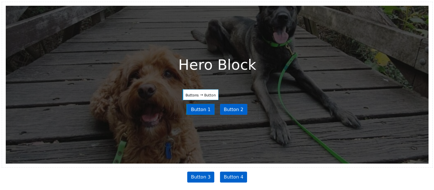 WithAnotherButtonGroupOnPage