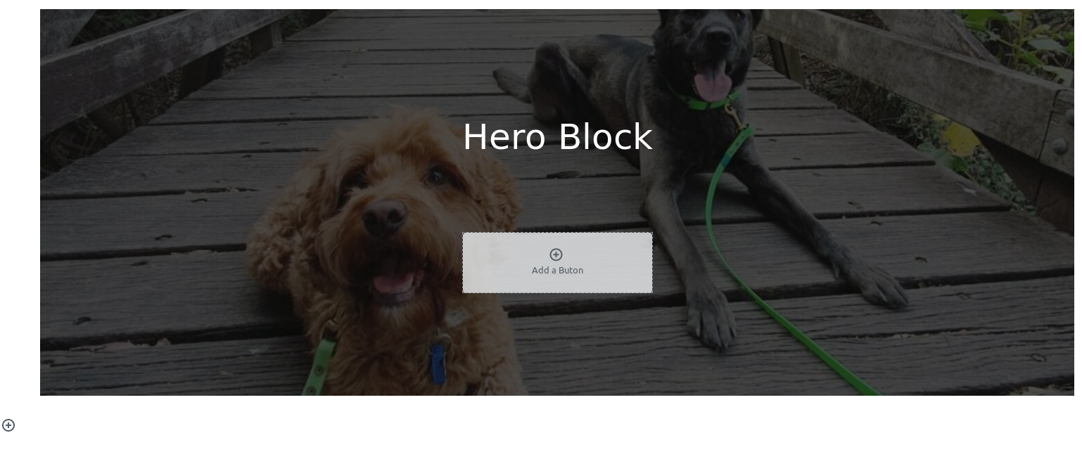 WithoutAnotherButtonGroupOnPage