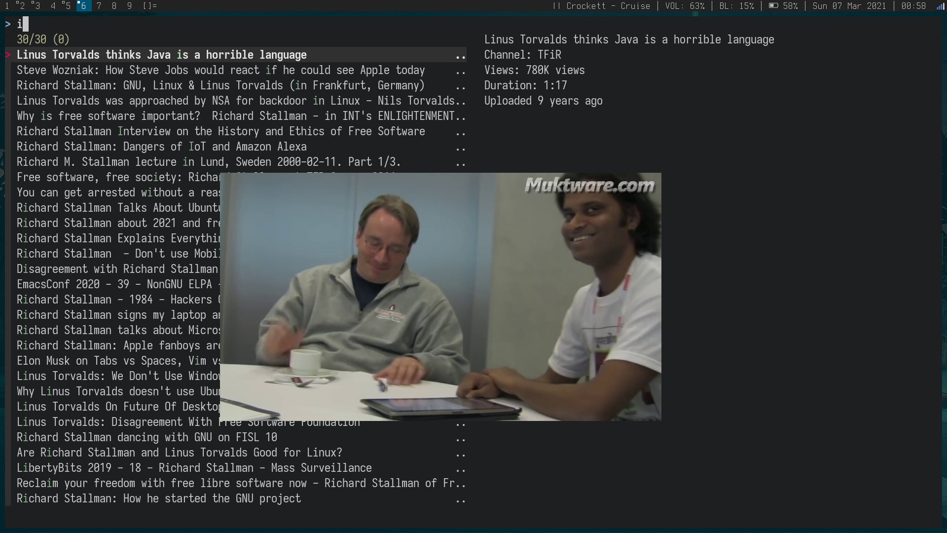 pic-full-210307-0059-02