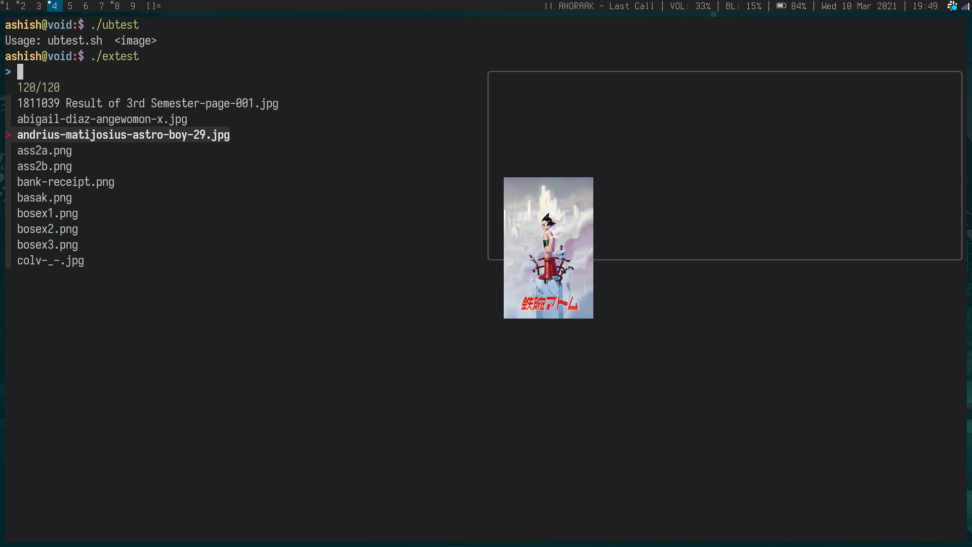 pic-full-210310-1950-49