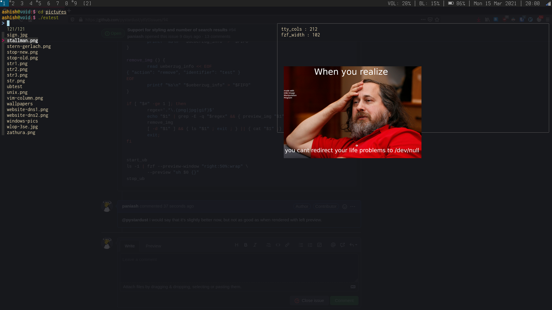 pic-full-210315-2000-28