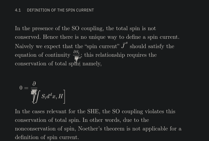 pic-selected-210513-2136-43