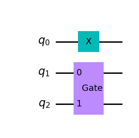 Figure_1