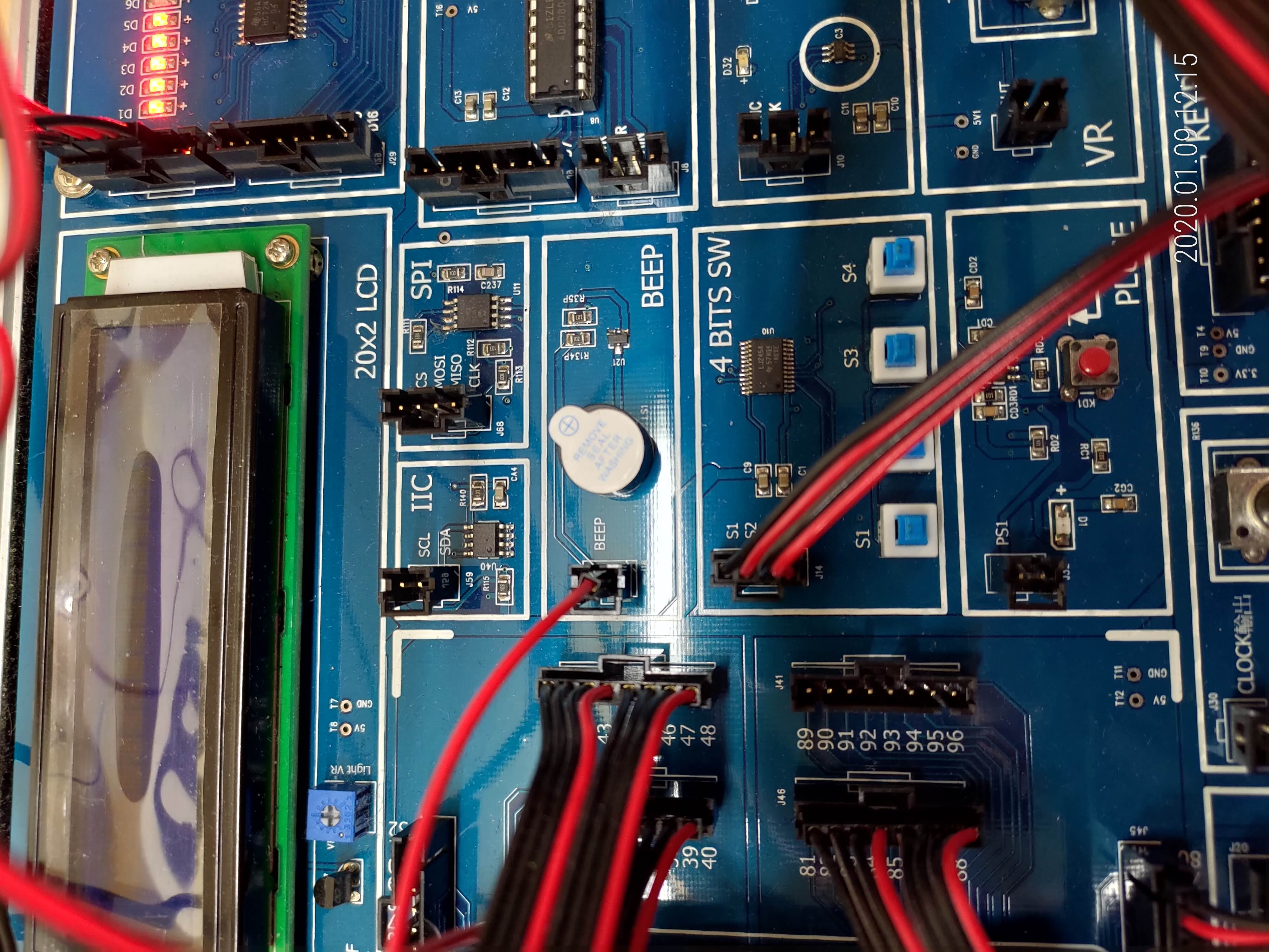 GitHub - Nick31729/FPGA_final_project