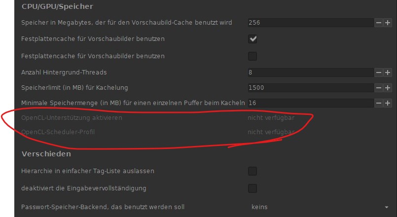 debugScreenshot