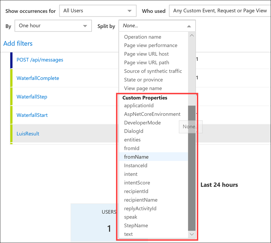 The Power BI report queries are throwing 404 errors · Issue #946 ...