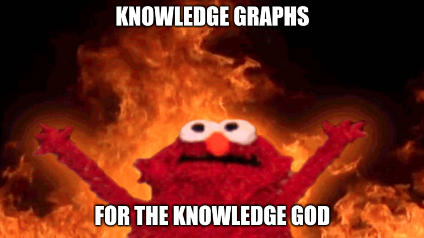 knowledge-graphs-for-the-knowledge-god