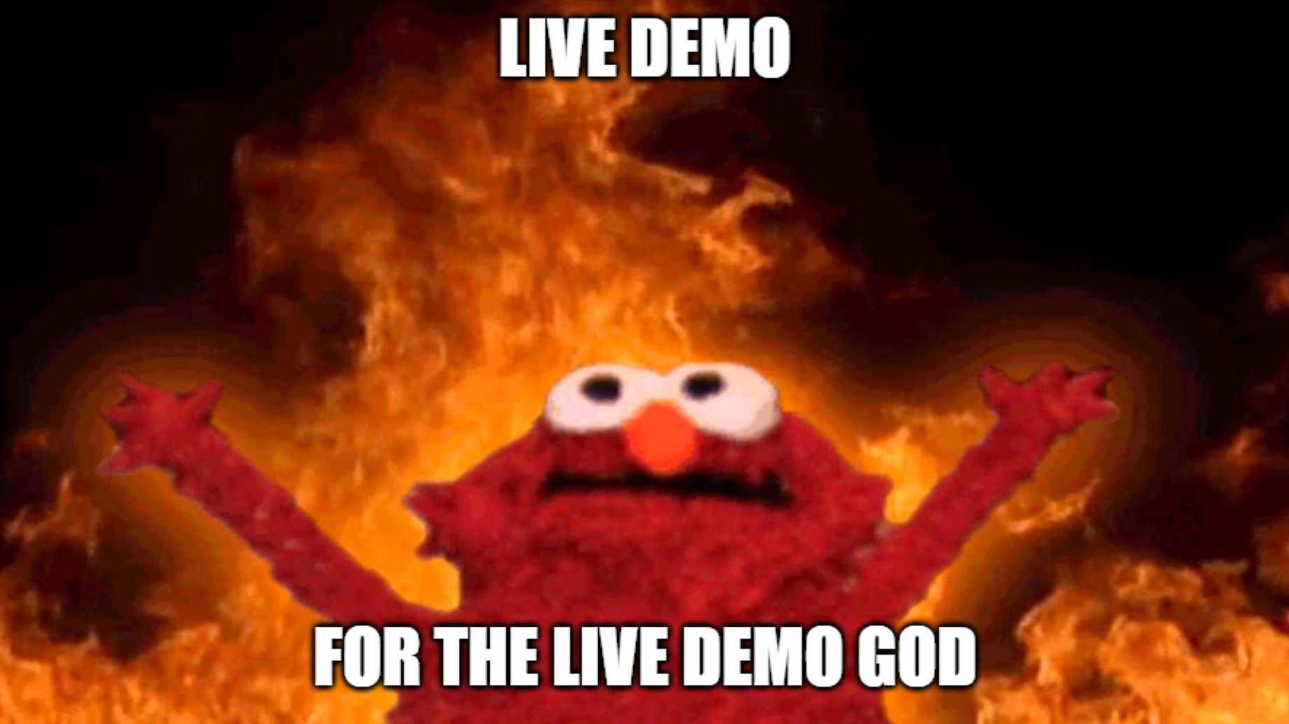 live-demo-for-the-live-demo-god