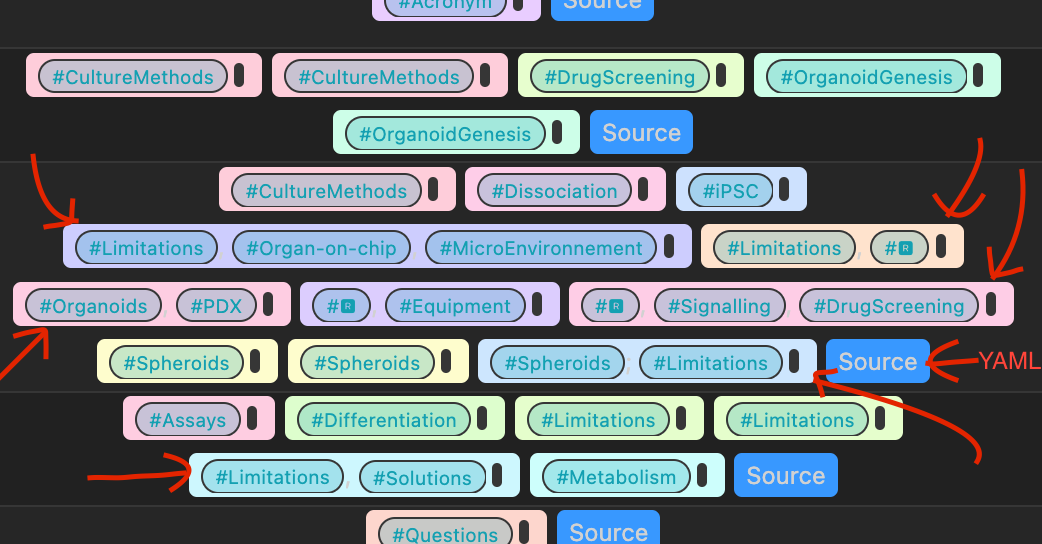 Screenshot 2023-01-30 at 2 10 46 PM