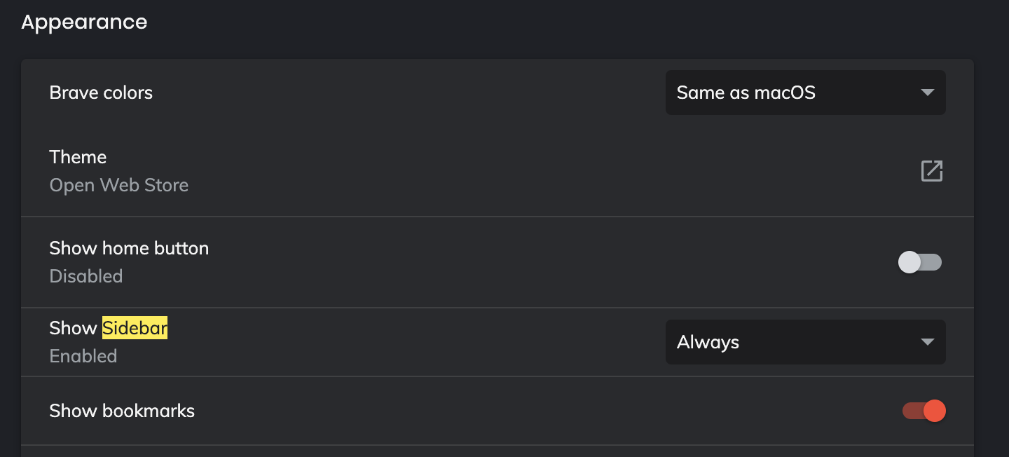 Screen Shot 2022-03-15 at 12 03 49 AM