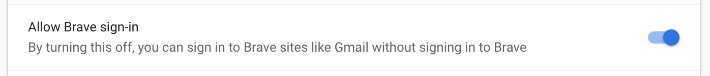 screen shot 2018-10-10 at 10 46 16 pm