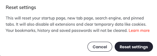 Screen Shot 2019-03-13 at 2 29 43 PM